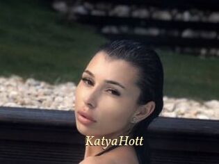 KatyaHott