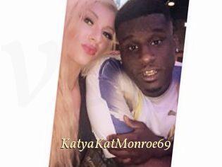KatyaKatMonroe69