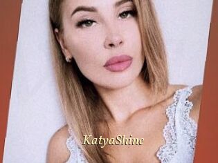 KatyaShine