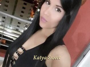 Katya_Sweet