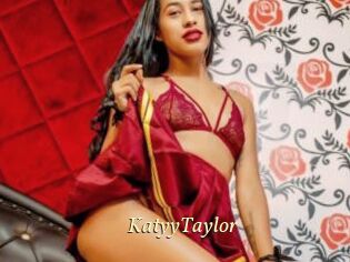 KatyyTaylor