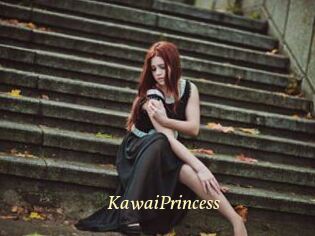 KawaiPrincess