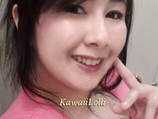 KawaiiLolli