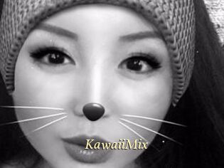 KawaiiMix