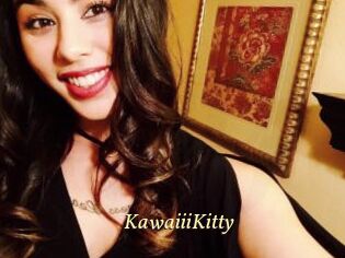 KawaiiiKitty