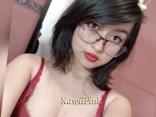 KawiiPink