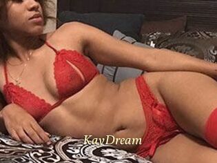 Kay_Dream