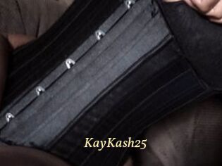 KayKash25
