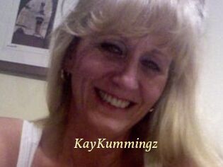 KayKummingz