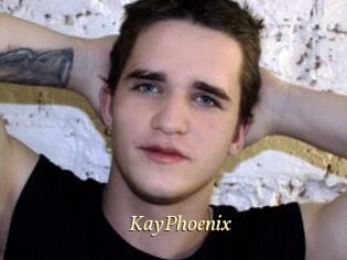 KayPhoenix