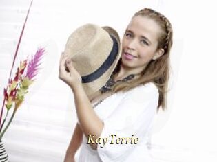 KayTerrie