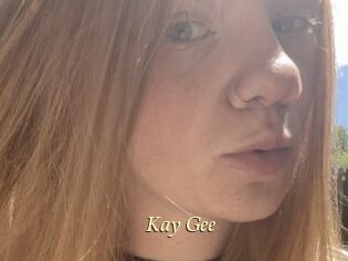Kay_Gee