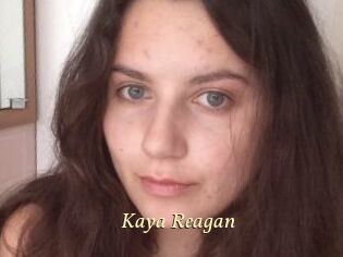 Kaya_Reagan