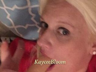 KayceeBloom