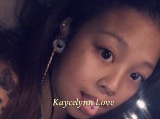 Kaycelynn_Love