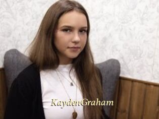 KaydenGraham