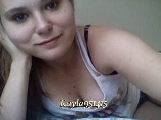 Kayla951415