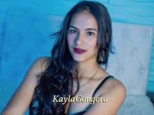 KaylaGongora