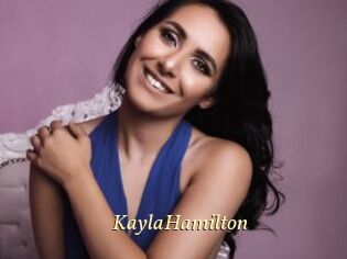 Kayla_Hamilton