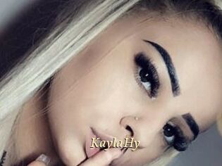 KaylaHy