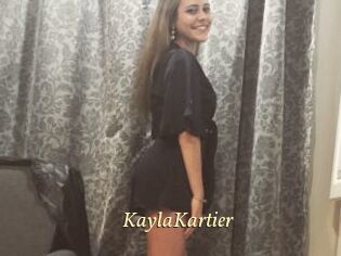 KaylaKartier
