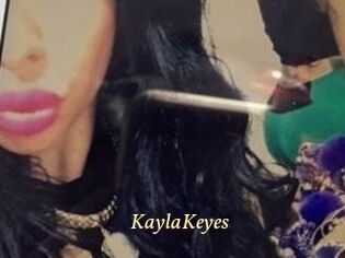 KaylaKeyes