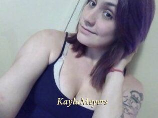 Kayla_Meyers
