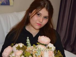 KaylaMorgen