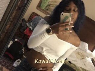 Kayla_Nelson