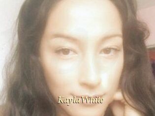Kayla_White