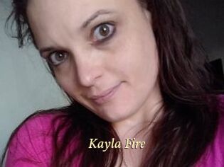 Kayla_Fire
