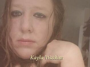 Kayla_Watkins