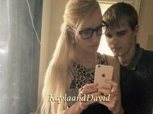 Kayla_and_David