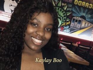 Kaylay_Boo