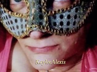 Kaylee_Alexis