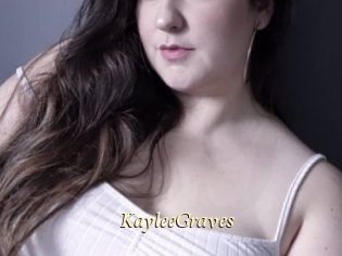 KayleeGraves Vidéo porno gratuite