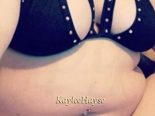 KayleeHayse