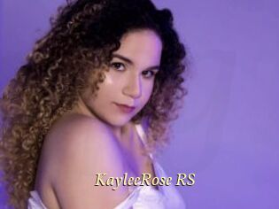KayleeRose_RS