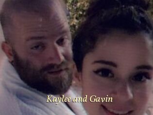 Kaylee_and_Gavin