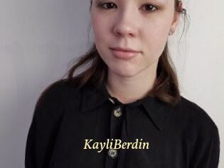KayliBerdin