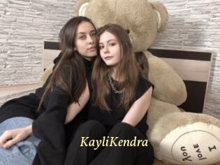 KayliKendra