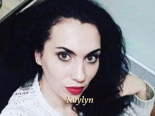 Kaylyn_