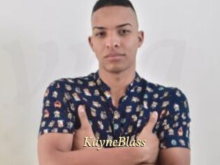 KayneBlass