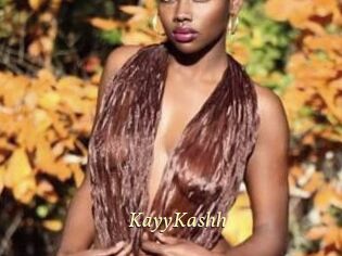 KayyKashh