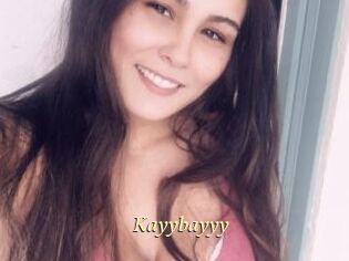 Kayybayyy