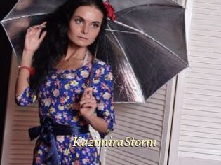 KazimiraStorm