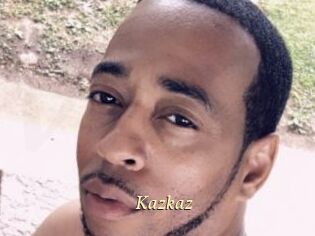 Kazkaz