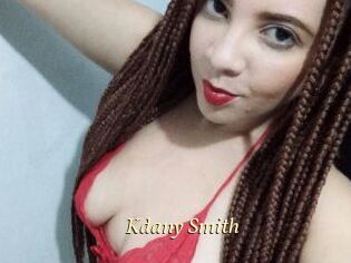 Kdany_Smith