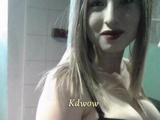 Kdwow_