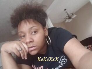 KeKe_XxX